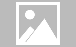 慈利免费素材网站排名（免费好用的素材网大全）